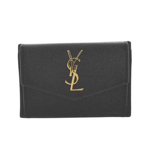 angebotscode ysl|Women's Saint Laurent Outlet .